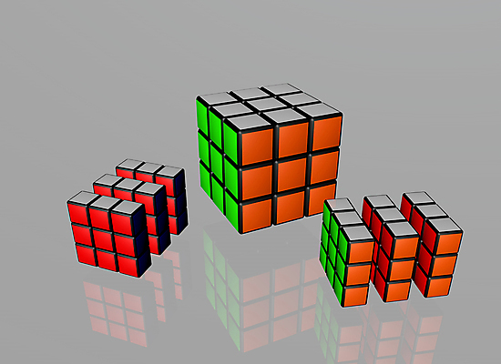 포토 JPG 해외이미지 모양 교육 백그라운드 컨셉 건축양식 추상 아이디어 그림자 사람없음 건물 그래픽 빛 컴퓨터 반사 3D 금속 디지털 블록 회색 흰색 퍼즐 비교 그룹 은색 군중 연결 플라스틱 배열 큐브 오브젝트 서식 정사각형 만들기 개성 커뮤니티 해결 고립 발생 줄서기 혼란 해외202004 루빅큐브 해외포토 도형 건축물 건축 컬러 무늬 모션 재질 사람 전자제품 디지털합성 파일형식 이미지허브