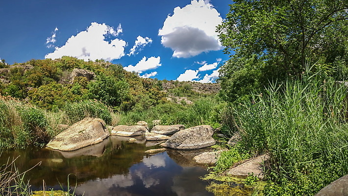 포토 JPG 해외이미지 나무 식물 공원 유럽 호수 여행 백그라운드 자연 하늘 산 풍경 사람없음 야외 물 여름 파란색 강 태양 환경 골짜기 계곡 바위 시골 틈 큼 돌산 발굴 언덕 호기심 우크라이나 지질학 채석 화강암 해외202004 해외포토 자연요소 계절 공공시설 교육 감정 나라 컬러 컨셉 암석 돌_바위 크기 생태계 파일형식 이미지허브