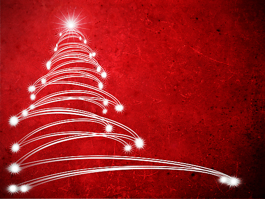 포토 JPG 해외이미지 백그라운드 크리스마스 사람없음 빨간색 반짝임 크리스마스트리 흰색 해외202004 해외포토 기념일 컬러 모션 파일형식 이미지허브