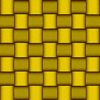 포토 JPG 해외이미지 나무 전통 디자인 외관 백그라운드 십자가 단풍 패턴 일러스트 자연 표면 추상 미술 사람없음 내부 목재 그래픽 장식 바구니 마을 줄무늬 수확 막대기 숲 버드나무 대나무 묘사 파인애플 질감 복고 노끈 수공예 내추럴 옛날 짜기 합판 해외202004 해외일러스트 식물 줄 잎 무늬 농업 과일 재료 모션 문화예술 공예 열대과일 생태계 파일형식 이미지허브