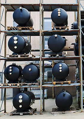 포토 JPG 해외이미지 산업 사람없음 야외 물 저수지 액체 컨테이너 탱크 수납 해외202004 해외포토 자연요소 파일형식 이미지허브