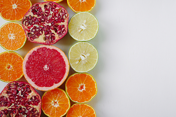 포토 JPG 해외이미지 음료 조각 백그라운드 오렌지 과일 텍스트 귤 프레임 건강 서기 사람없음 판매 쌓기 주스 추위 껍질 신선 칵테일 판넬 조직 시장 칼 자르기 계산대 레몬 준비 유기농 석류 내추럴 섞기 채식주의자 비건 해외202004 해외포토 웰빙 모션 주류 채식 파일형식 이미지허브