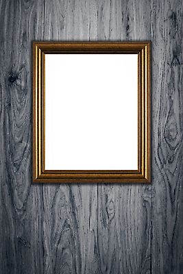 포토 JPG 해외이미지 액자 사각프레임 실내 벽면 액자틀 사람없음 목재 빈티지 나무벽 목업 해외202004 해외포토 나무 벽 컨셉 재료 프레임 틀 내부 사각형 파일형식 이미지허브