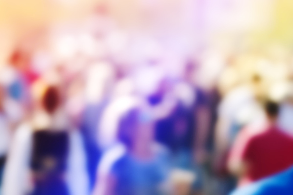 포토 JPG 해외이미지 라이프스타일 여자 백그라운드 추상 거리 사람 이벤트 사람없음 야외 아웃포커스 햇빛 파티 콘서트 모임 사회 그룹 군중 커뮤니티 일반 이웃 덩어리 국회 강렬 블러 소셜 인구 인기 많음 해외202004 해외포토 컨셉 무늬 촬영기법 생활 태양 공연 공동체 파일형식 이미지허브