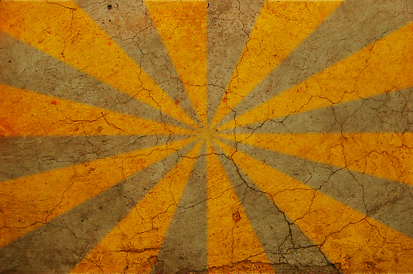 포토 JPG 해외이미지 디자인 종이 벽 백그라운드 지도 패턴 일러스트 벽지 날씨 추상 프레임 건조 미술 사람없음 그래픽 장식 책 빨간색 갈색 어둠 소리 손상 수확 골동품 시골 점 얼룩 떨어짐 흔적 질감 복고 먼지 페이지 시들음 구식 그런지 옛날 원고 콘크리트 스타일 해외202004 해외일러스트 컬러 컨셉 무늬 농업 문화예술 파일형식 이미지허브