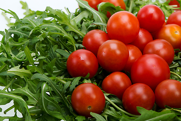 포토 JPG 해외이미지 식물 음식 백그라운드 잎 농업 다이어트 토마토 채소 재료 건강 요리 사람없음 빨간색 초록색 식사 샐러드 로켓 시골 신선 원형 양념 체리 맛 혼합 상추 작음 먹기 유기농 날것 향 자두 내추럴 고립 루꼴라 숙성 채식주의자 해외202004 해외포토 도형 웰빙 산업 컬러 컨셉 과일 모션 크기 채식 파일형식 이미지허브