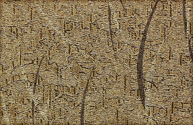 포토 JPG 해외이미지 전통 디자인 옷 백그라운드 컨셉 패턴 벽지 사람없음 수확 직물 면 그물 클래식 우아함 인쇄 질감 복고 심플 다이아몬드 짜임 베일 대각선 그런지 대칭 옛날 스타일 해외202004 해외포토 선 무늬 농업 보석 파일형식 이미지허브