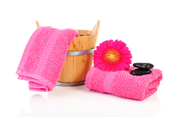 포토 JPG 해외이미지 꽃 선 분홍색 장신구 휴식 사람없음 치료 수건 쌓기 검은색 스파 욕실 빨래 양동이 사우나 돌봄 위생관리 해외202004 해외포토 식물 컬러 컨셉 가사 의학 모션 관리 위생용품 파일형식 이미지허브