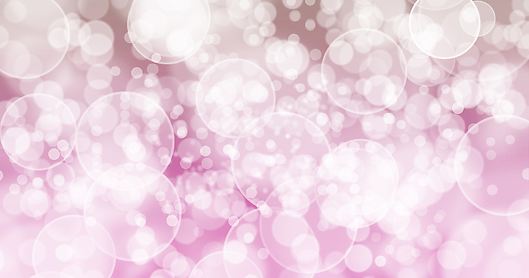 포토 JPG 해외이미지 분홍색 사람없음 소프트포커스 보케 빛망울 블러 블러효과 보케백그라운드 해외202004 해외포토 컬러 백그라운드 촬영기법 빛 파일형식 효과 이미지허브