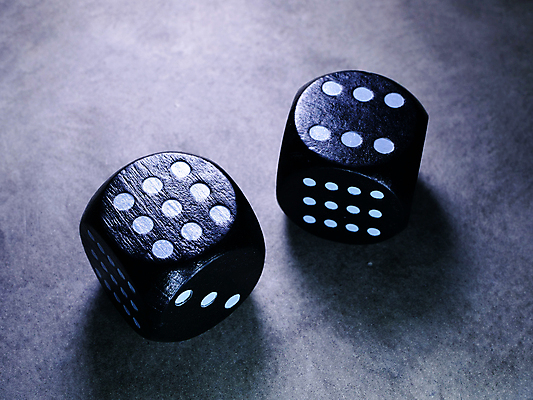 포토 JPG 해외이미지 사람없음 도박 오브젝트 카지노 주사위 해외포토 파일형식 이미지허브