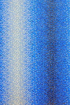 포토 JPG 해외이미지 모양 디자인 선 백그라운드 무지개 패턴 부분 유리 벽지 추상 따뜻함 미술 사람없음 그래픽 장식 파란색 컬러풀 반사 블록 활발 수확 작음 타일 질감 정사각형 모자이크 섞기 해외202004 해외포토 자연요소 도형 컬러 컨셉 무늬 농업 재질 문화예술 크기 파일형식 이미지허브