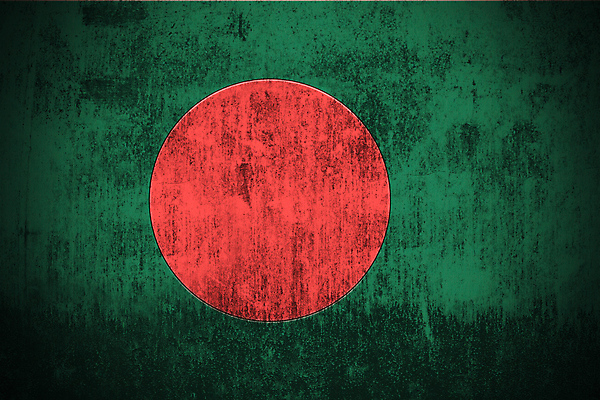 포토 JPG 해외이미지 디자인 아시아 백그라운드 패턴 일러스트 날씨 사람없음 빨간색 초록색 손상 깃발 점 얼룩 거친 심볼 고민 그림 질감 복고 캔버스 시들음 남쪽 애국심 공화국 그런지 독립 방글라데시 옛날 전국 해외202004 해외일러스트 감정 나라 컬러 컨셉 무늬 방향 남아시아 파일형식 이미지허브