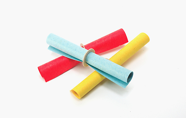 포토 JPG 해외이미지 종이 사람없음 우승 행운 이익 복권 분실 많음 해외202004 해외포토 컨셉 최고 파일형식 이미지허브