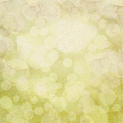 포토 JPG 해외이미지 템플릿 디자인 배너 종이 백그라운드 패턴 일러스트 벽지 추상 미술 사람없음 장식 컬러풀 어둠 줄무늬 수확 그림 질감 복고 보케 그런지 서류판 옛날 스타일 효과 해외202004 해외일러스트 컬러 무늬 농업 문화예술 사무용품 파일형식 이미지허브