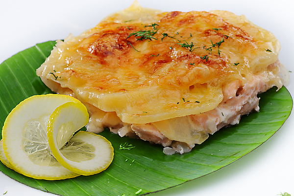 포토 JPG 해외이미지 접시 음식 다이어트 채소 탁자 서브 건강 요리 사람없음 초록색 식당 식사 저녁식사 신선 닫기 먹기 유기농 설정 내추럴 점심식사 해외202004 해외포토 식기 웰빙 컬러 가구 모션 상점 파일형식 이미지허브