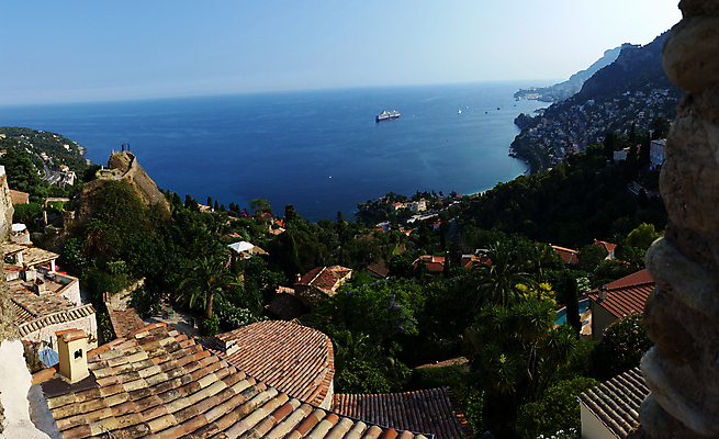 포토 JPG 해외이미지 유럽 문화 바다 여행 요트 건축양식 자연 하늘 지붕 휴가 주택 안테나 파노라마 풍경 사람없음 건물 물 여름 파란색 도시풍경 프랑스 도시 만 보트 지중해 언덕 지역 타운 남쪽 프랑스어 모나코 캡모자 프로방스 해외202004 해외포토 자연요소 문자 모자_잡화 건축물 계절 건축 나라 컬러 배_교통 통신 촬영기법 방향 생태계 파일형식 이미지허브