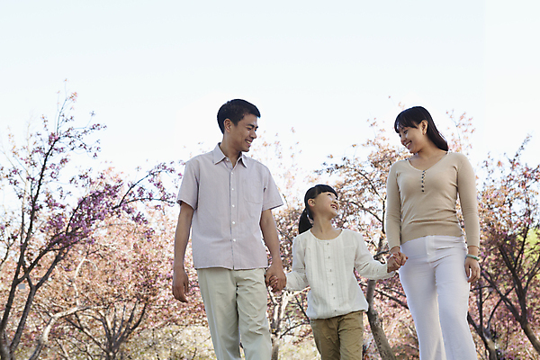 포토 JPG 해외이미지 나무 긴머리 공원 딸 행복 가족 하늘 엄마 짧은머리 갈색머리 함께함 사랑 미소 소녀 야외 가로 캐주얼 세명 30대 부모 컬러풀 걷기 손잡기 중국 봄 기쁨 벚꽃 아빠 결합 베이징 카피스페이스 해외202004 해외포토 식물 헤어스타일 옷 계절 공공시설 여자 꽃 감정 아시아 어린이 컬러 컨셉 관계 모션 표정 사람 장년 공백 파일형식 이미지허브