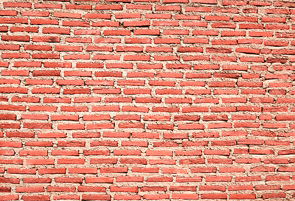 포토 JPG 해외이미지 디자인 벽 백그라운드 패턴 오렌지 건축양식 벽지 표면 날씨 추상 벽돌 바닥 돌담 사람없음 장식 빨간색 빛 블록 수확 골동품 바위 흰색 도시 거친 역사 질감 복고 시멘트 고체 그런지 석고 옛날 줄서기 콘크리트 카피스페이스 해외202004 해외포토 건축 컬러 무늬 농업 과일 모션 담장 공백 돌_바위 파일형식 이미지허브