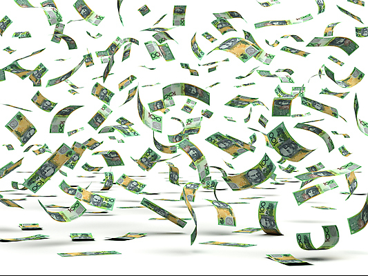 포토 JPG 해외이미지 종이 컨셉 돈 비즈니스 성공 사람없음 금융 숫자 쌓기 달러 저축 가을 흰색 그룹 시장 재산 호주 큼 사인 투자 흙더미 계산서 대출 고립 해외202004 해외포토 문자 계절 컬러 모션 경제 흙 오세아니아 크기 파일형식 더미 이미지허브