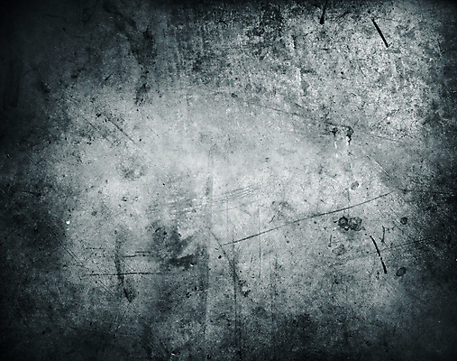 포토 JPG 해외이미지 디자인 벽 백그라운드 표면 날씨 추상 바닥 실내 사람없음 야외 파란색 검은색 사진촬영 어둠 공백 회색 바위 거친 가장자리 버리기 고민 질감 캔버스 스크래치 그런지 방치 옛날 콘크리트 해외202004 해외포토 감정 컬러 무늬 모션 내부 촬영 돌_바위 둘레 파일형식 이미지허브