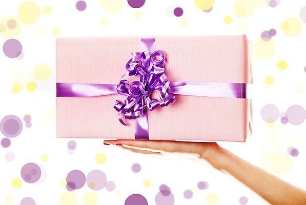 포토 JPG 해외이미지 모양 손 디자인 여자 리본 종이 크리스마스 겨울 포장 사람없음 장식 빛 상자 파티 3D 보라색 흰색 축하 잡기 생일 제비꽃 오브젝트 패키지 S 해외202004 해외포토 알파벳 계절 기념일 꽃 컬러 컨셉 모션 사람 이벤트 신체부위 디지털합성 파일형식 이미지허브