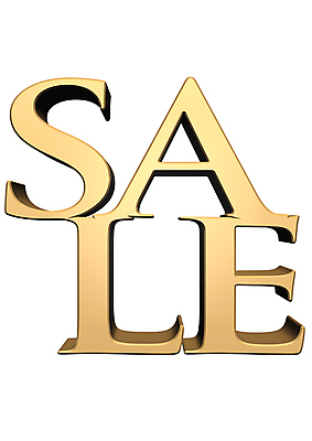 포토 JPG 해외이미지 백그라운드 컨셉 비즈니스 텍스트 이벤트 사람없음 빨간색 쇼핑 3D 라벨 세일 상점 축하 메시지 구매 상품 큼 자르기 심볼 사인 기회 상업 만들기 소매 고립 마케팅 매각 해외202004 해외포토 컬러 모션 프레임 크기 디지털합성 파일형식 이미지허브