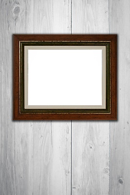 포토 JPG 해외이미지 액자 사각프레임 실내 벽면 액자틀 사람없음 목재 빈티지 나무벽 목업 해외202004 해외포토 나무 벽 컨셉 재료 프레임 틀 내부 사각형 파일형식 이미지허브