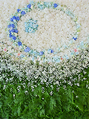 포토 JPG 해외이미지 식물 열매 꽃잎 꽃 꽃다발 백그라운드 꽃무늬 패턴 자연 벽지 사람없음 장식 빨간색 초록색 여름 컬러풀 장미 정원 침묵 봄 벚꽃 축하 신선 배열 내추럴 정물화 해외202004 해외포토 계절 컬러 컨셉 무늬 소리 그림 생태계 파일형식 이미지허브