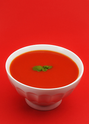 포토 JPG 해외이미지 음식 다이어트 토마토 사람없음 빨간색 저녁식사 신선 원형 수프 바질 점심식사 앙트레 해외202004 해외포토 도형 컬러 채소 건강 식사 파일형식 이미지허브