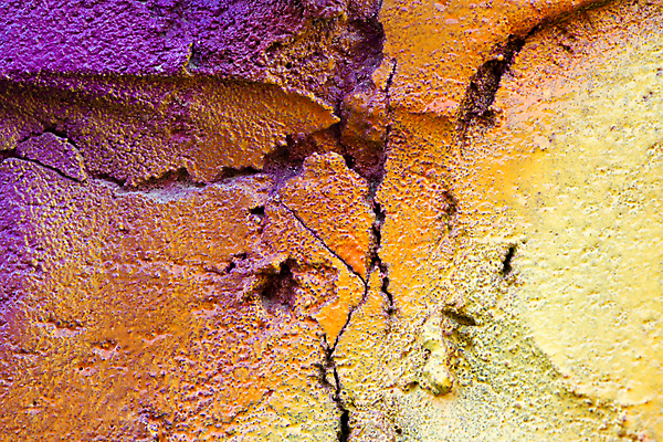 포토 JPG 해외이미지 디자인 알파벳 벽 백그라운드 무지개 오렌지 추상 프레임 사람없음 건물 빨간색 초록색 파란색 빛 노란색 보라색 검은색 페인트 회색 도시 거친 스케치 그림 질감 라임 엘리먼트 옛날 콘크리트 해외202004 해외포토 자연요소 건축물 영어 컬러 무늬 과일 미술 파일형식 이미지허브