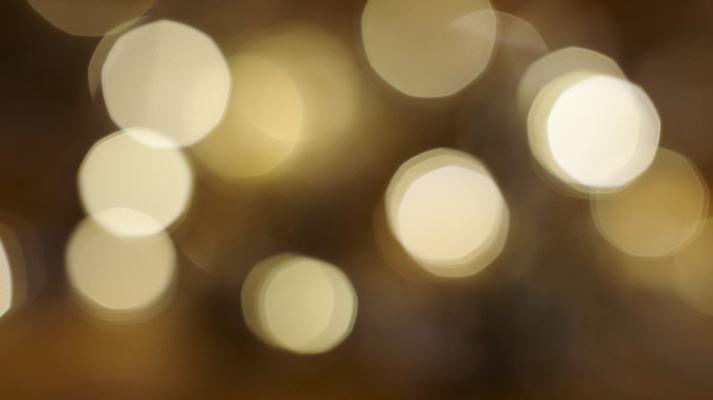 포토 JPG 해외이미지 사람없음 노란색 소프트포커스 보케 빛망울 블러 블러효과 보케백그라운드 해외202004 해외포토 컬러 백그라운드 촬영기법 빛 파일형식 효과 이미지허브