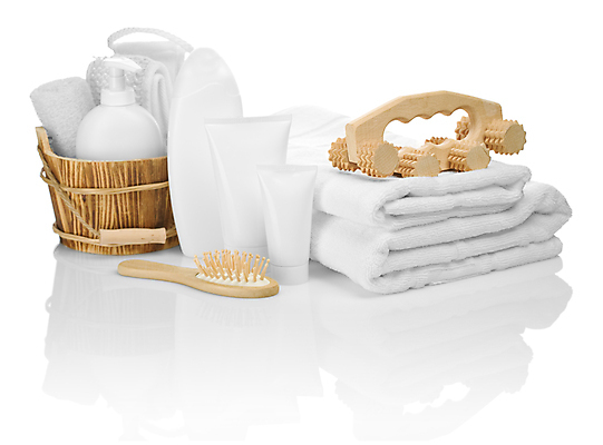 포토 JPG 해외이미지 휴식 수영장 건강 손잡이 사람없음 목재 치료 세트 수건 갈색 검은색 스파 화장품 공백 흰색 머리빗 그룹 플라스틱 자르기 수집 소중 양동이 크림 오브젝트 슛 부드러움 로션 튜브 스펀지 고립 구성 돌봄 수분크림 위생관리 해외202004 해외포토 나무 컬러 컨셉 재료 의학 모션 재질 관리 위생용품 뷰티 미용용품 감각 파일형식 이미지허브