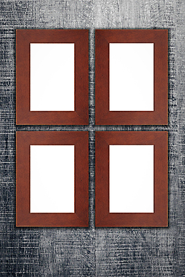 포토 JPG 해외이미지 액자 사각프레임 실내 벽면 액자틀 사람없음 목재 나무벽 목업 해외202004 해외포토 나무 벽 재료 프레임 틀 내부 사각형 파일형식 이미지허브