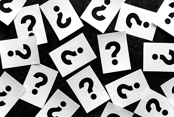 포토 JPG 해외이미지 종이 조각 백그라운드 컨셉 표시 사람없음 쪽지 신용카드 퍼즐 퀴즈 선택 질문 심볼 흔적 사인 검색 기회 문제 해결 의문 발견 의심 구두점 조언 혼란 많음 해외202004 해외포토 감정 금융 구두상점 파일형식 이미지허브