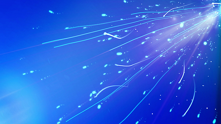 포토 JPG 해외이미지 별 선 일러스트 자국 추상 미래 사람없음 파란색 빛 3D 정보 광선 기둥 점 고급 편지 사이버 오브젝트 예술가 자취 줄서기 홀로그램 더스트파티클 획기적 해외202004 해외일러스트 자연요소 건축 컬러 컨셉 무늬 모션 디지털합성 파일형식 이미지허브