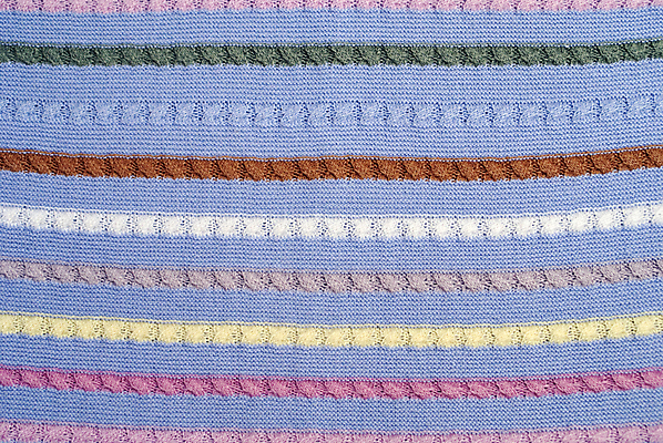 포토 JPG 해외이미지 디자인 옷 백그라운드 겨울 패턴 추상 따뜻함 사람없음 파란색 유행 추위 가을 흰색 직물 스웨터 묘사 질감 부드러움 섬유 짜임 양모 핸드메이드 해외202004 해외포토 계절 컬러 상의 무늬 감각 파일형식 이미지허브