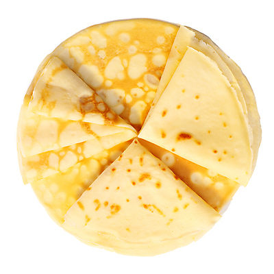 포토 JPG 해외이미지 1 전통 음식 사람없음 갈색 노란색 식사 저녁식사 신선 원형 맛 아침식사 싱글 흰배경 팬케이크 내추럴 고립 러시아인 핸드메이드 크레이프 해외202004 해외포토 도형 서양인 컬러 백그라운드 컨셉 디저트 케이크 흰색 파일형식 이미지허브