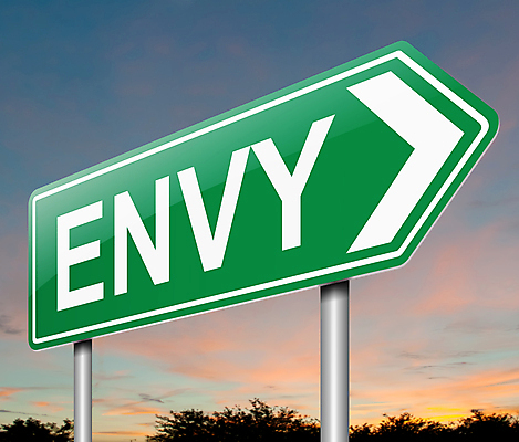 포토 JPG 해외이미지 감정 컨셉 일러스트 사람없음 초록색 단어 라이벌 사인 도로표지판 욕심 질투 해외202004 해외포토 문자 도로 컬러 표지판 파일형식 이미지허브