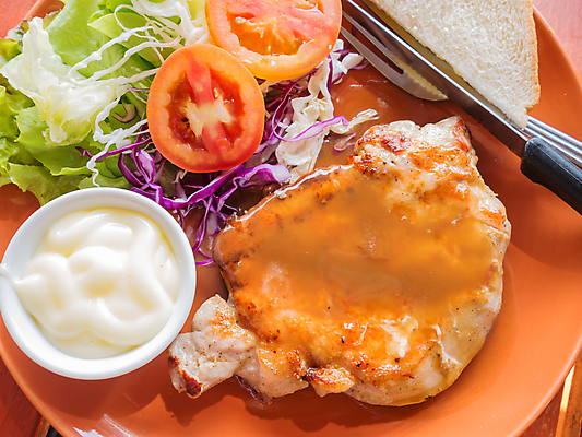 포토 JPG 해외이미지 접시 음식 백그라운드 토마토 채소 부분 오이 육류 돼지고기 스테이크 요리 비프스테이크 사람없음 목재 가로 식당 식사 저녁식사 치킨 샐러드 소고기 튀김 체리 그릴 바비큐 케첩 자르기 굽기 먹기 허리 로즈메리 칠면조 점심식사 등심 삶기 해외202004 해외포토 나무 식기 과일 식재료 재료 모션 조류 주방용품 서양음식 신체부위 상점 소스_음식 구이 허브 닭고기요리 파일형식 이미지허브