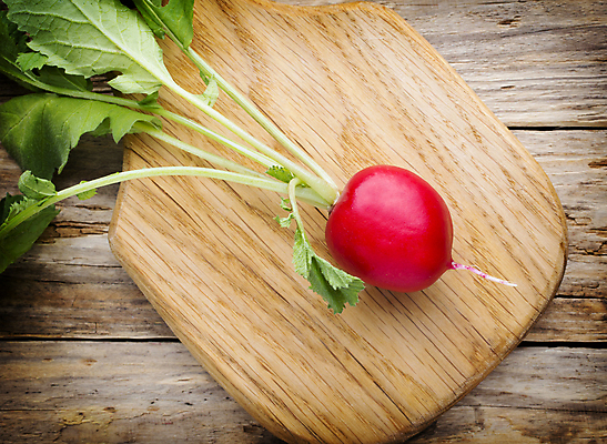 포토 JPG 해외이미지 식물 음식 백그라운드 잎 채소 재료 자연 탁자 건강 사람없음 목재 빨간색 초록색 농작물 성장 신선 작음 다발 먹기 유기농 날것 뿌리 흙더미 숙성 채식주의자 총각무 해외202004 해외포토 나무 웰빙 컬러 가구 농업 모션 흙 크기 무 생태계 채식 파일형식 더미 이미지허브