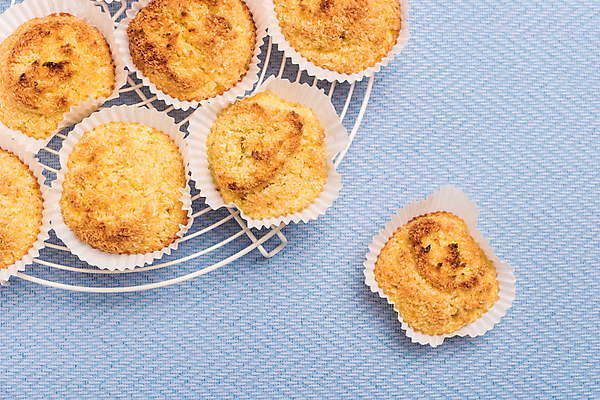 포토 JPG 해외이미지 백그라운드 종류 사람없음 장식 쿠키 과자 달콤 질감 해외202004 해외포토 디저트 맛 파일형식 이미지허브