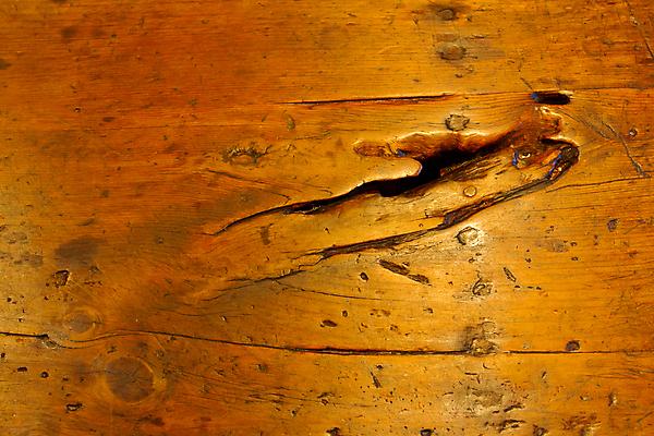 포토 JPG 해외이미지 백그라운드 탁자 표면 날씨 추상 사람없음 목재 수확 골동품 낟알 질감 매듭 옛날 카피스페이스 해외202004 해외포토 나무 가구 무늬 농업 재료 공백 파일형식 이미지허브