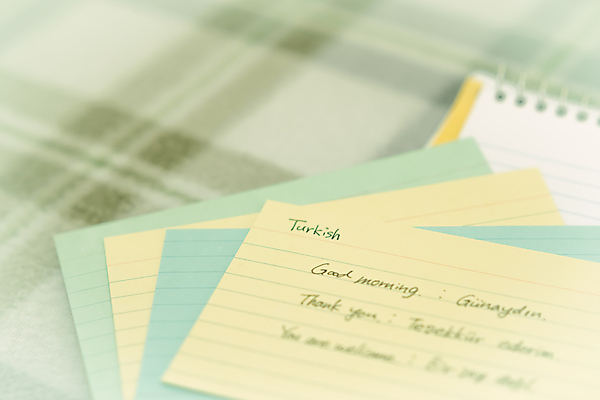 포토 JPG 해외이미지 학생 라이프스타일 영어 교육 종이 문화 백그라운드 텍스트 교실 학교 수업 사람없음 책 초록색 단어 스터디 세계 글로벌 쪽지 공책 카펫 회색 시험 수확 신용카드 퀴즈 가르침 닫기 연습 책상 만들기 세피아 번역 해외202004 튀르키예 해외포토 문자 아시아 컬러 가구 농업 모션 문구용품 촬영기법 생활 금융 학습 파일형식 이미지허브