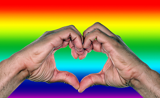 포토 JPG 해외이미지 모양 컨셉 발렌타인데이 관리 사랑 한명 하트 심볼 해외202004 해외포토 1 감정 데이이벤트 사람 파일형식 이미지허브