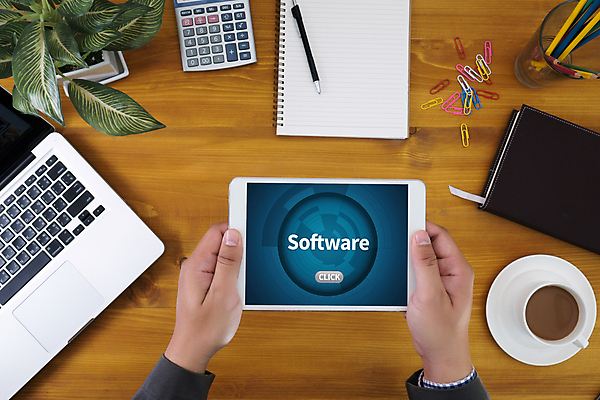 포토 JPG 해외이미지 백그라운드 컨셉 인터넷 일러스트 비즈니스 탁자 열쇠 추상 직장 사람 사람없음 목재 책 파란색 노트북 컴퓨터 사무실 디지털 스크린 모니터 검은색 공책 자료 웹 화물 키보드 작업 기다림 암호 어플리케이션 지시 심볼 파일 전자 시스템 개발 설치 소프트웨어 프로그래머 프로그래밍 프로그램 코딩 해외202004 해외포토 나무 직업 컬러 가구 무늬 회사 재료 모션 문구용품 전자제품 운송업 컴퓨터교육 파일형식 이미지허브