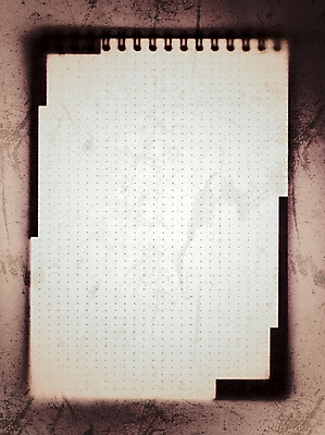 포토 JPG 해외이미지 디자인 종이 백그라운드 패턴 표면 추상 사람없음 책 갈색 공백 손상 골동품 점 얼룩 닫기 묘사 질감 문서 복고 구식 그런지 스크랩북 옛날 해외202004 해외포토 컬러 컨셉 무늬 모션 파일형식 이미지허브