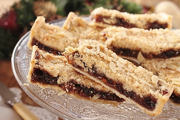 포토 JPG 해외이미지 음식 크리스마스 디저트 사람없음 식사 저녁식사 달콤 아몬드 추수감사절 푸딩 점심식사 뷔페 해외202004 해외포토 기념일 기독교 견과류 맛 파일형식 이미지허브