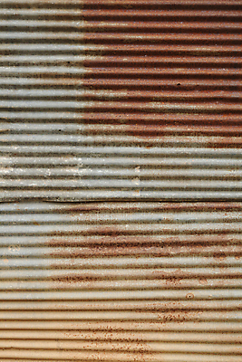 포토 JPG 해외이미지 외관 산업 벽 백그라운드 패턴 오렌지 일러스트 비즈니스 건축양식 벽지 표면 지붕 날씨 추상 사람없음 내부 빨간색 세로 파란색 울타리 금속 손상 회색 도시 은색 철 타일 묘사 부식 질감 통조림 격납고 골절 그런지 옛날 철강 아연 해외202004 해외포토 건축 컬러 컨셉 무늬 과일 의학 재질 담장 영양소 파일형식 이미지허브