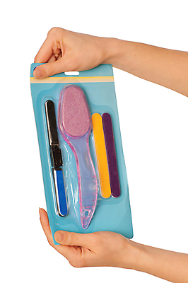 포토 JPG 해외이미지 분홍색 신체 손가락 발 새로움 사람 사람없음 파란색 세트 노란색 유행 상점 스파 화장품 장비 공구 잡기 업무 못 그룹 선택 손톱관리 손톱 수집 피부 오브젝트 파일 광택 패키지 모음 조립 돌봄 위생관리 페디큐어 해외202004 해외포토 손 컬러 컨셉 모션 관리 신체부위 뷰티 도구 작업 네일아트 파일형식 이미지허브