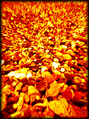 포토 JPG 해외이미지 나무 구름 모래 파도 바다 섬 여행 백그라운드 잎 태국 자연 하늘 추상 휴가 휴식 손바닥 사람없음 야외 물 여름 태양 황혼 일몰 봄 나뭇가지 만 서핑 저녁 심볼 휴양지 코코넛 세이셸 석호 이국적 해외202004 해외포토 자연요소 식물 손 계절 아시아 컨셉 무늬 과일 아프리카 노을 장소 수상스포츠 야간 생태계 파일형식 이미지허브